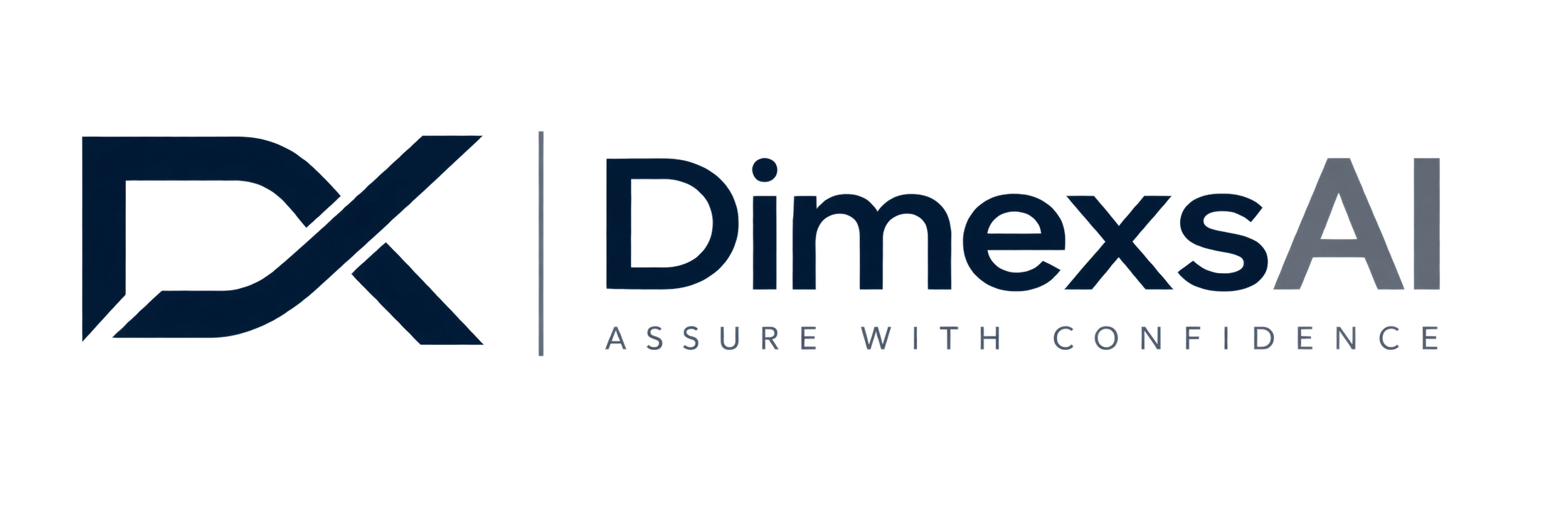 DimexsAI